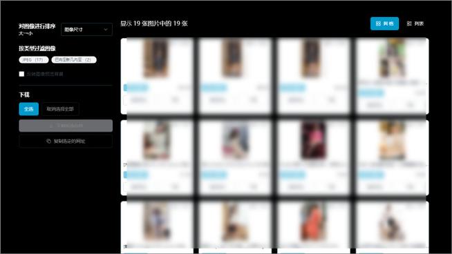 摄影师的谎言：安卓平台的绅士游戏深度解析