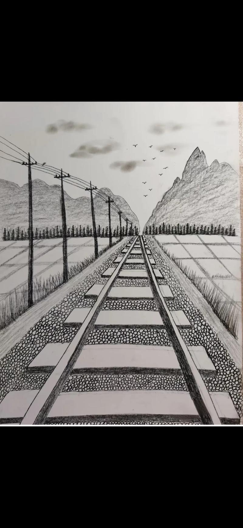 透视“清晰的地平线最新”：绅士游戏的前沿探索与发展