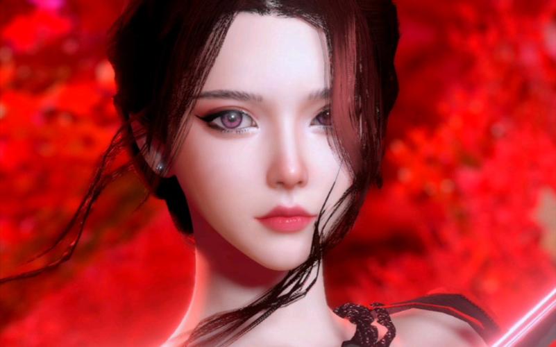 明星玩偶模拟器杨过游戏的深度分析与发展前景