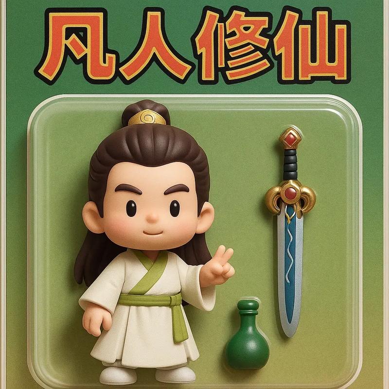 明星玩偶模拟器杨过游戏的深度分析与发展前景