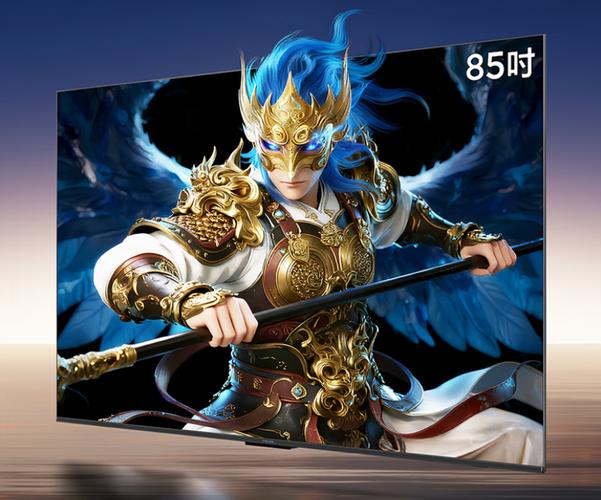 明星玩偶模拟器杨过游戏的深度分析与发展前景