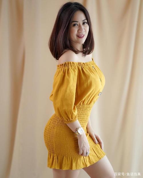 SOA亲妈姨妈歌手版版本大全的深度解析与无缝整合