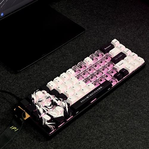 优艳之花官网：深入探讨绅士游戏的魅力与发展