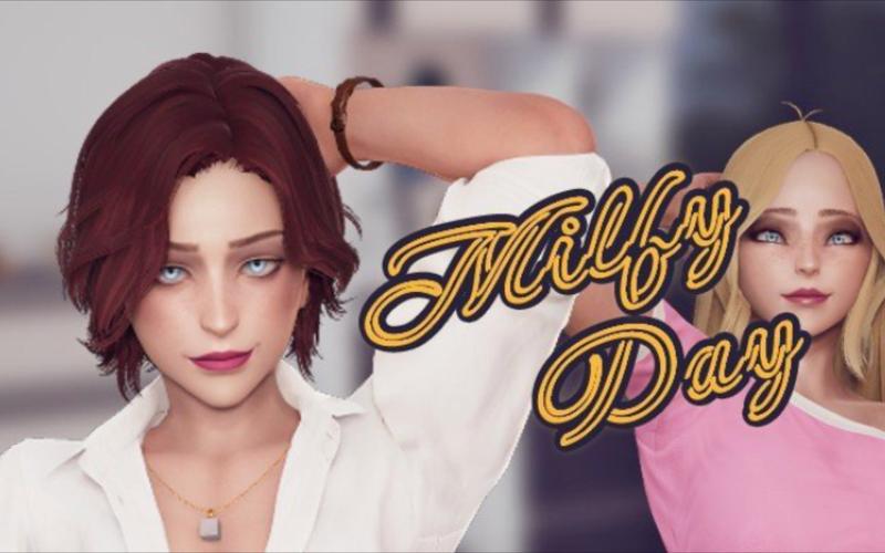 淑女游戏汉化版的魅力与趋势分析