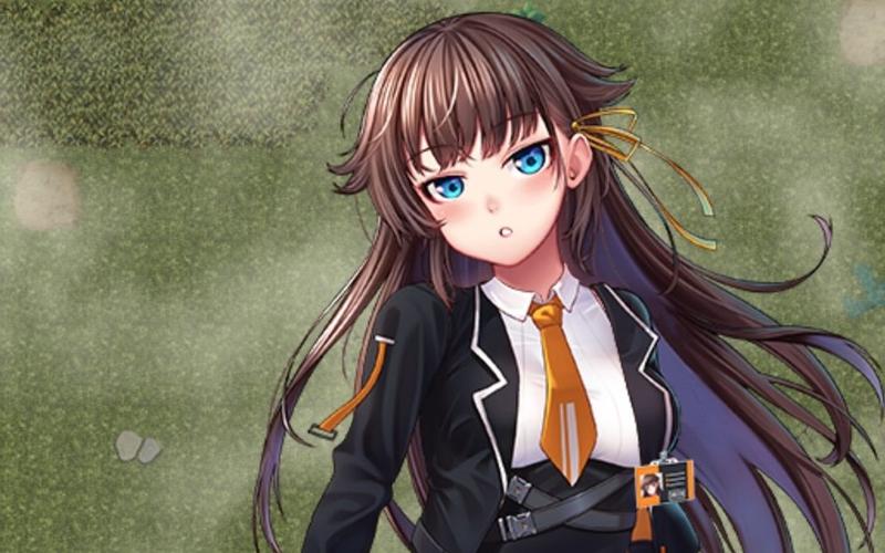 探索除灵猎人：深度游戏攻略与策略分析