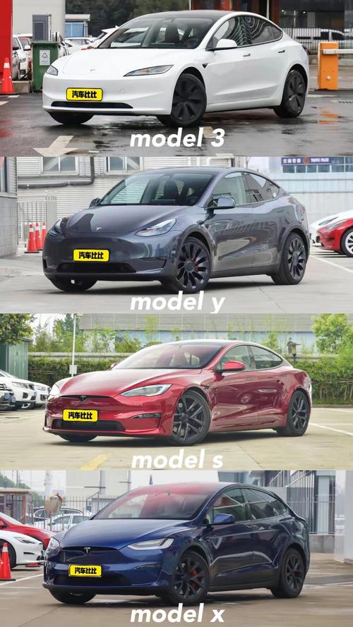 深入解析斯拉特福德最新版本：当前更新与未来趋势