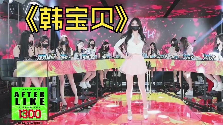 深入解析：Jinricp韩国女团汉化版下载的背后