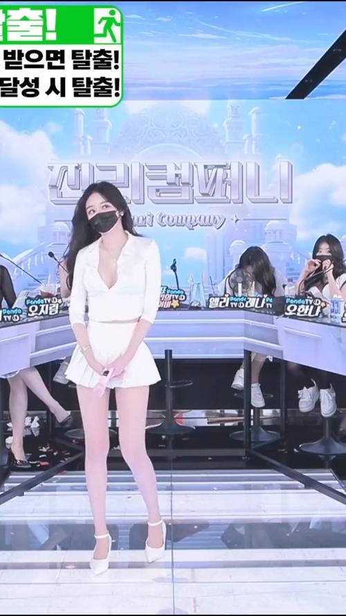 深入解析：Jinricp韩国女团汉化版下载的背后