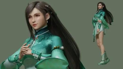 仙剑7月清疏与黑暗子秋版本全解析：探寻角色与剧情深度