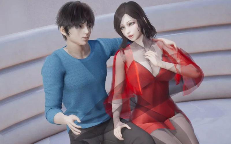 探寻时空的遗产 V0.13：版本更新深度解析与玩家指南