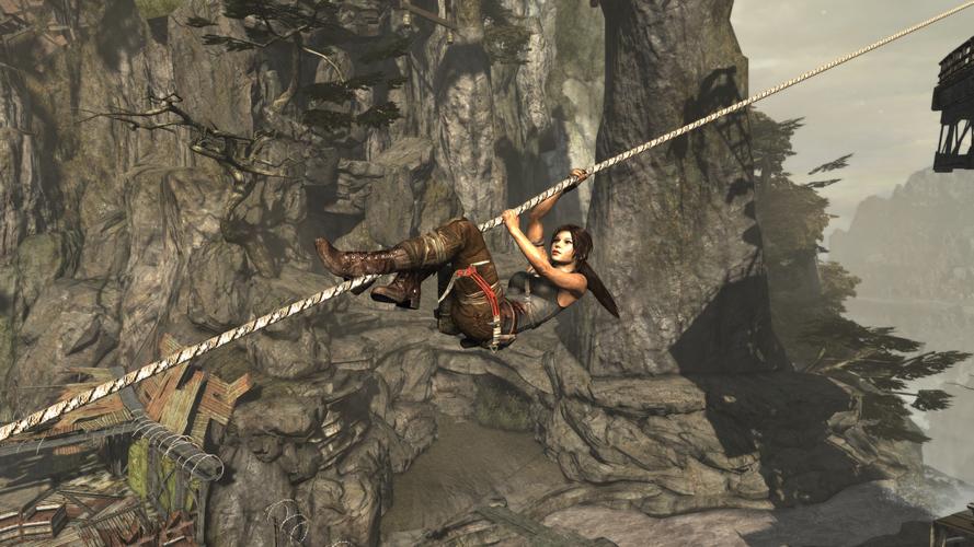 探寻时空的遗产 V0.13：版本更新深度解析与玩家指南