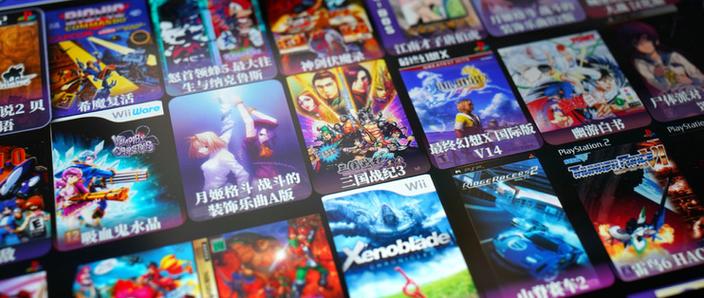 深度解析《视灵2安卓》：绅士游戏中的创新与挑战