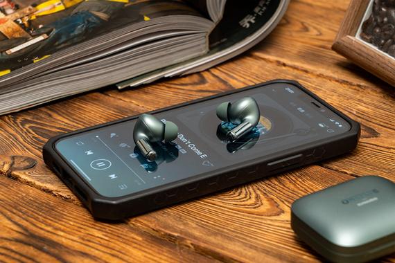 深度解析《视灵2安卓》:绅士游戏中的创新与挑战