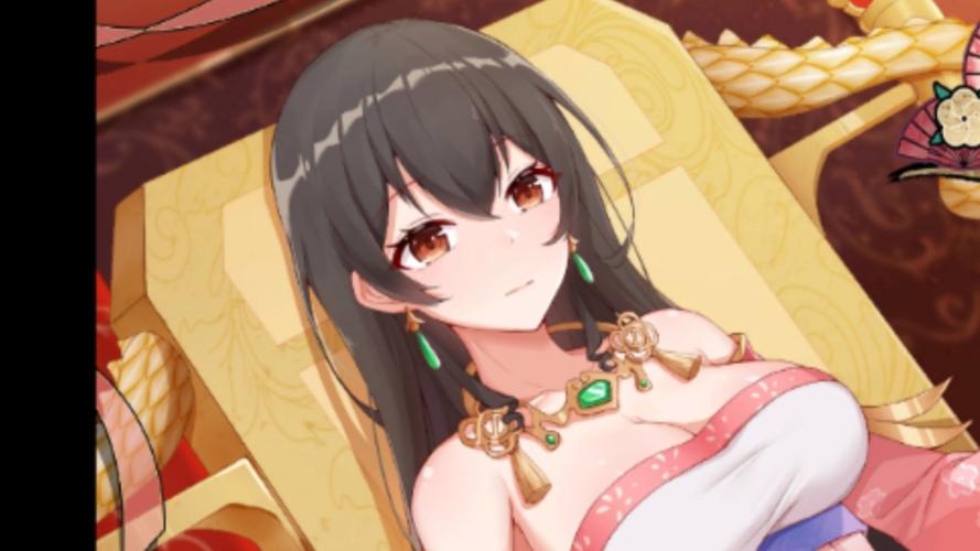 刘婵养成计划安卓汉化：深度分析与实用指导