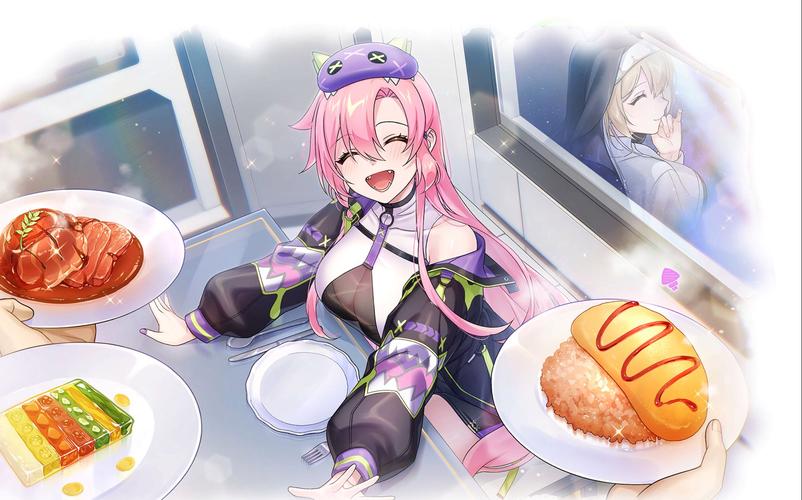 暴食的怪兽公主官方网站深度分析：游戏机制与市场前景