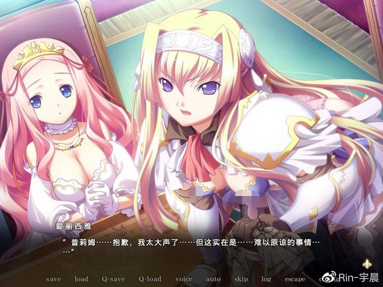 深度解析《黑兽2》更新地址的重要性与影响