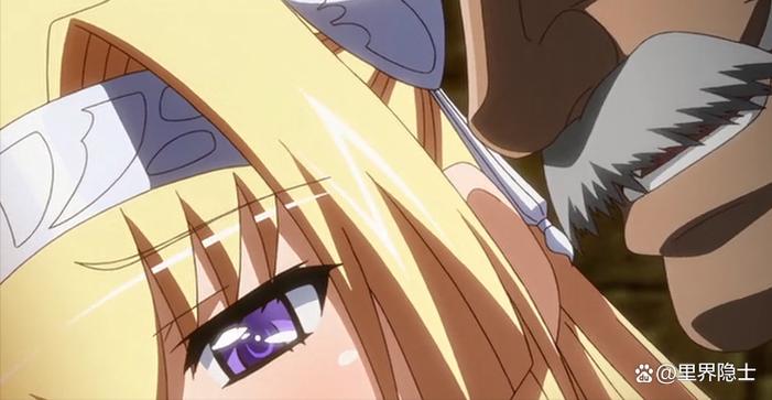 深度解析《黑兽2》更新地址的重要性与影响