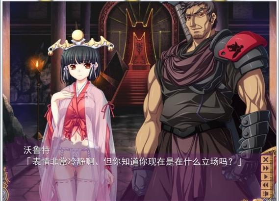 深度解析《黑兽2》更新地址的重要性与影响