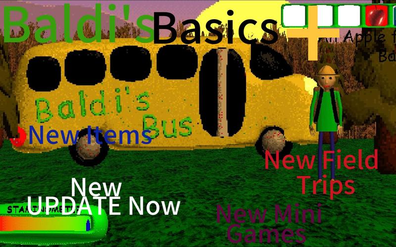 再次回来V0.7更新深度分析与获取指南