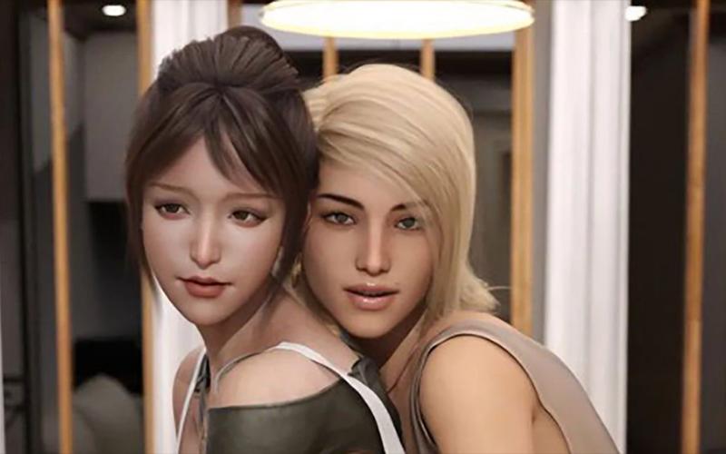 职场高升汉化版最新更新内容深度分析