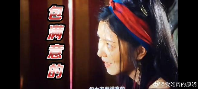 青楼之王最新：探索绅士游戏的新境界与市场潜力