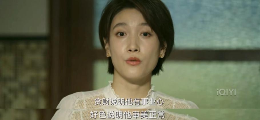 探究“妻子的电话下载安卓”的背后：绅士游戏的多维度影响