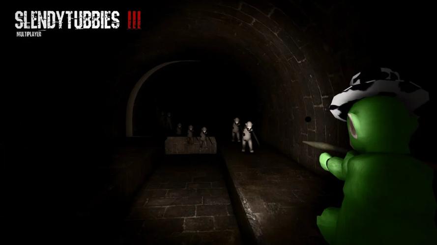 隔壁黑人游戏官网：深度分析与市场前景