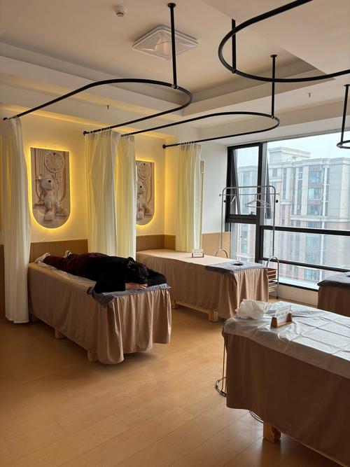 古式按摩店下载资源的全面分析与建议