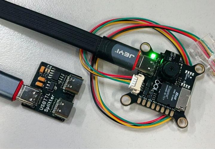 探秘SOAV60FF汉化版下载：破解与热潮背后的深度分析