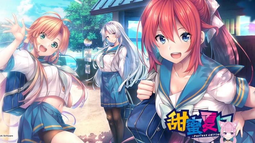 海豹社30部合集的下载途径与安全性分析