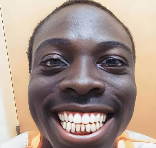 隔壁黑人如何下载:解析游戏下载背后的文化现象与技术趋势