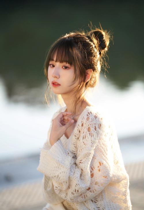 熟女天堂别墅的下载指南与深度分析