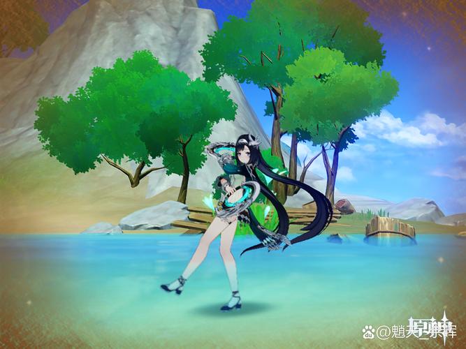 峰回路转绅士游戏：探索深层次的沉浸体验与玩家心理