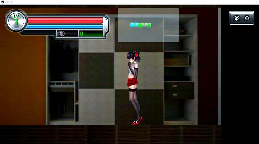 峰回路转绅士游戏：探索深层次的沉浸体验与玩家心理