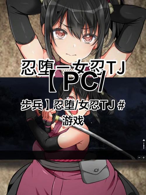 深度分析:忍堕女忍调教最新版本的游戏机制与玩家体验