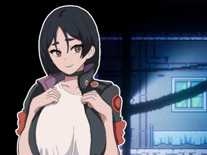 NTR官网:绅士游戏行业的全新视角与未来趋势分析