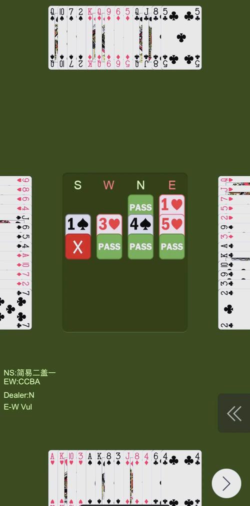 深入解析红心游戏官方网站：玩家、开发者与市场的交汇点