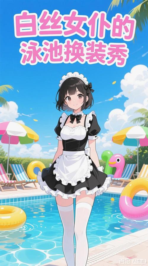 新保姆游戏官网：绅士游戏的崭新前沿