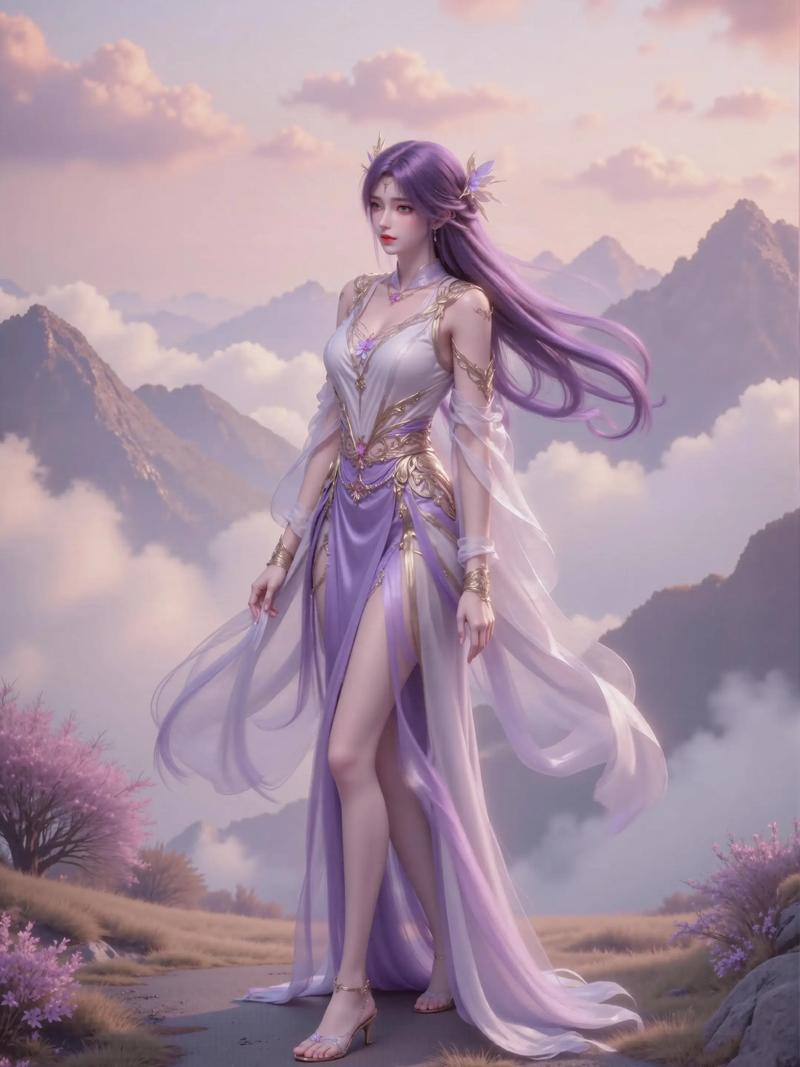 云曦汉化版最新更新内容解析：深度剖析与用户体验提升