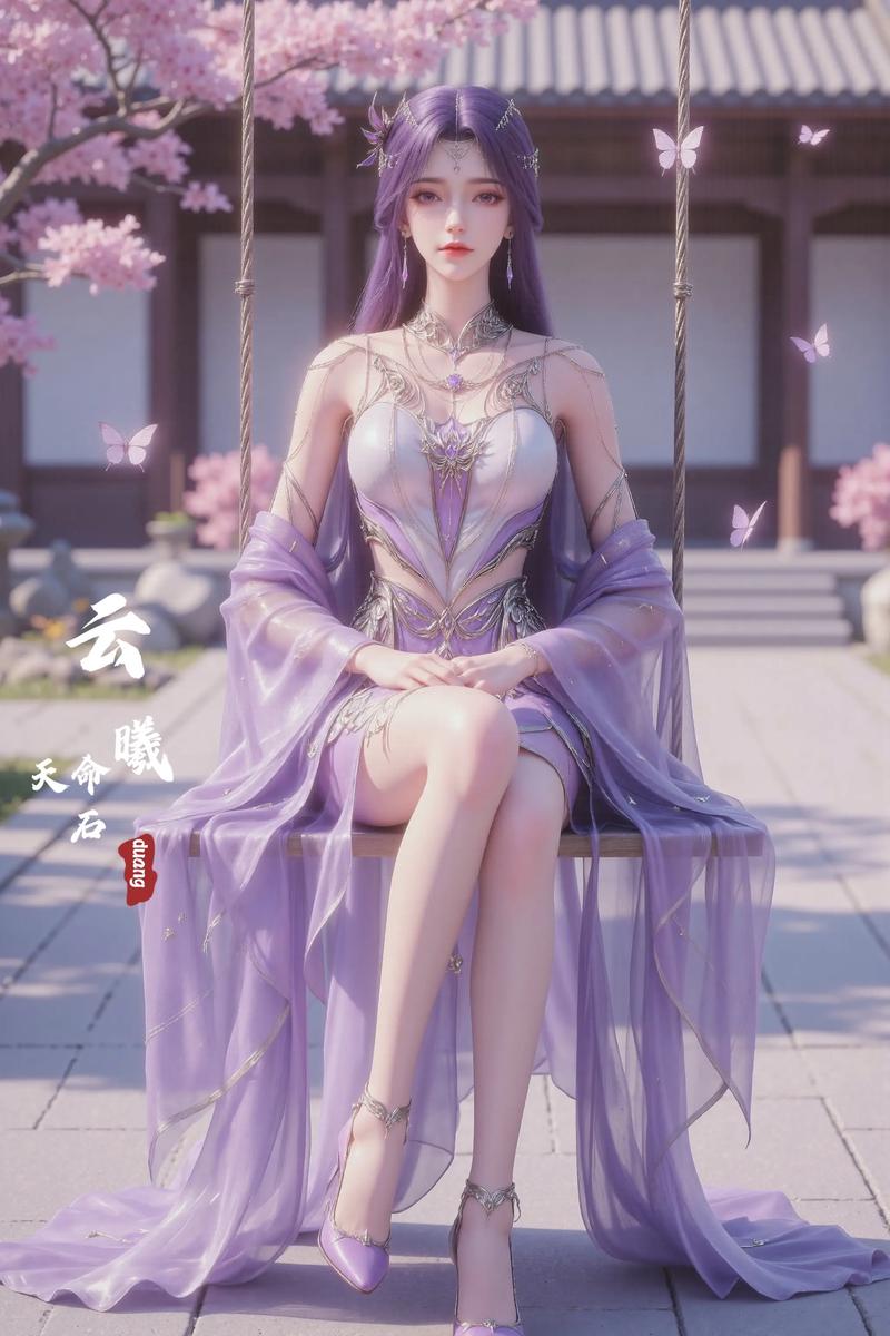 云曦汉化版最新更新内容解析：深度剖析与用户体验提升