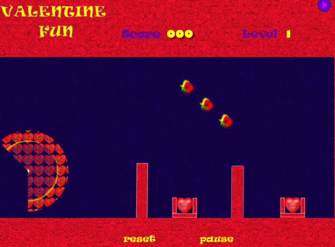 红心游戏汉化版下载：专业分析与实用建议