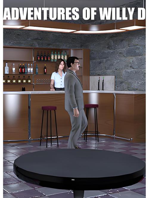 威利大冒险官方正式版下载最新版：深度解析与实用建议