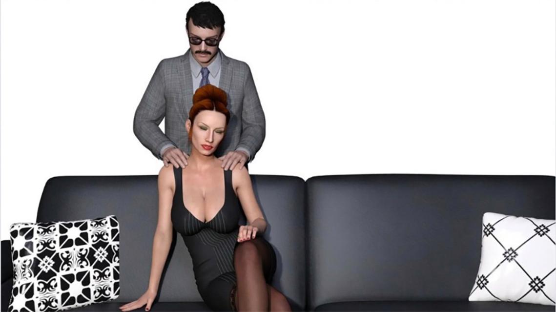 威利大冒险官方正式版下载最新版：深度解析与实用建议