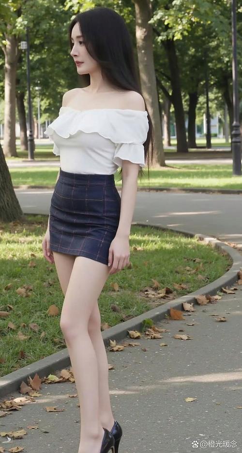 热辣可爱：魅力官方网站的深度解析与市场趋势