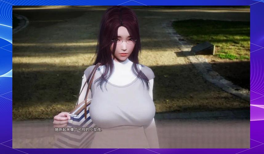 探索美德最新版本：游戏机制与玩家体验的深度分析