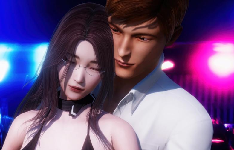 探索美德最新版本：游戏机制与玩家体验的深度分析