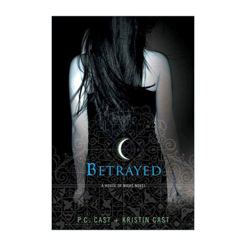 背叛Betrayed:深度分析与最新正式版下载指南