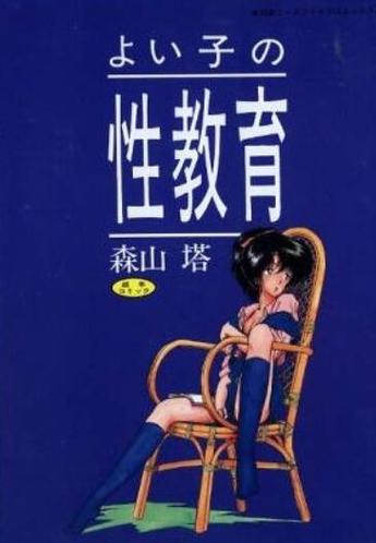 性启蒙最新版本：绅士游戏对性教育的影响与前景分析