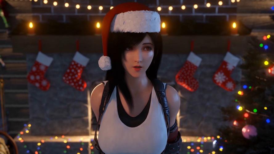 蒂法与朋友们官网:绅士游戏市场的新兴力量分析