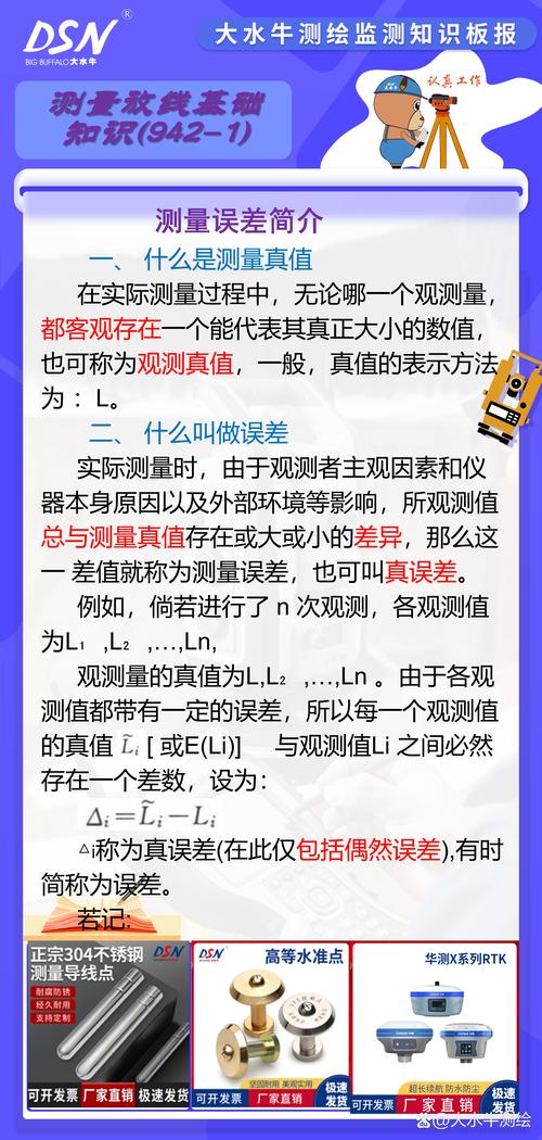 探究时限V0.2.1官网的核心功能与市场前景